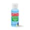 12 Pack: Outdoor Acrylic Paint by Craft Smart®, 2oz.